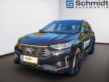 FORD-KUGA-274471_1.JPG 