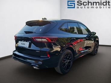 FORD-KUGA-274471_4.JPG 