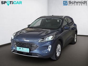 FORD-KUGA-276768_1.JPG 