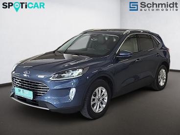 FORD-KUGA-276768_2.JPG 