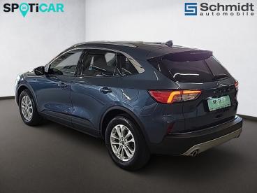 FORD-KUGA-276768_3.JPG 