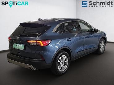 FORD-KUGA-276768_4.JPG 