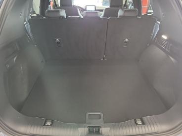 FORD-KUGA-276768_5.JPG 