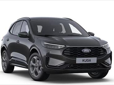 FORD-KUGA-277006_1.JPG 