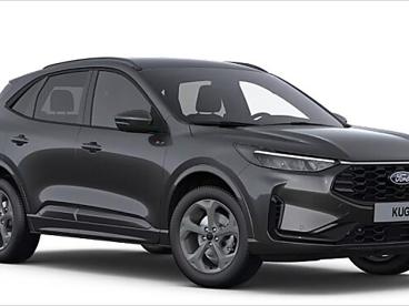 FORD-KUGA-277006_2.JPG 