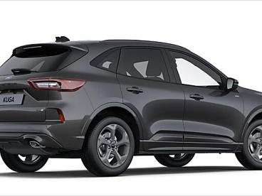 FORD-KUGA-277006_3.JPG 