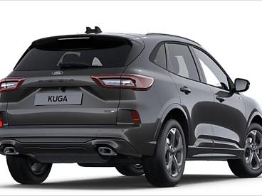 FORD-KUGA-277006_4.JPG 