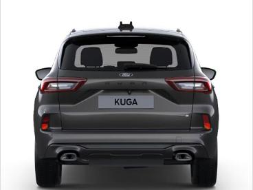 FORD-KUGA-277006_5.JPG 