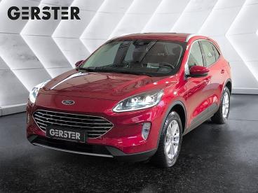FORD-KUGA-277079_1.JPG 