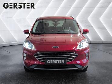 FORD-KUGA-277079_2.JPG 