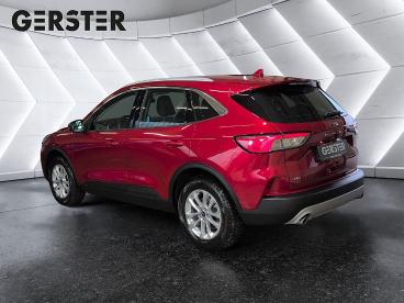 FORD-KUGA-277079_4.JPG 