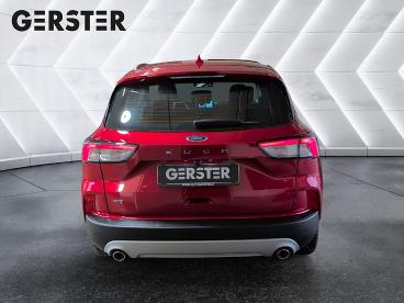 FORD-KUGA-277079_5.JPG 