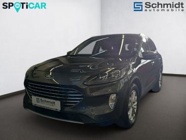 FORD-KUGA-278077_1.JPG 