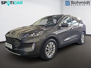 FORD-KUGA-278077_2.JPG 