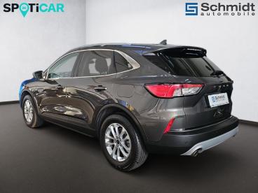 FORD-KUGA-278077_3.JPG 