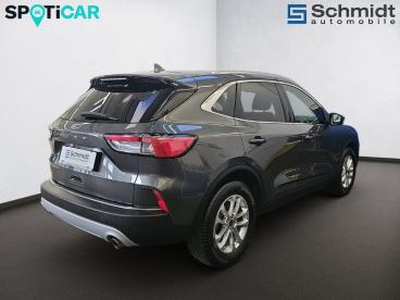 FORD-KUGA-278077_4.JPG 