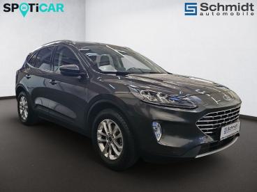 FORD-KUGA-278077_5.JPG 