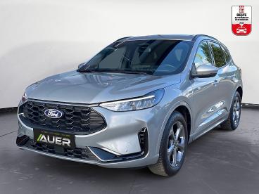 FORD-KUGA-280200_3.JPG 