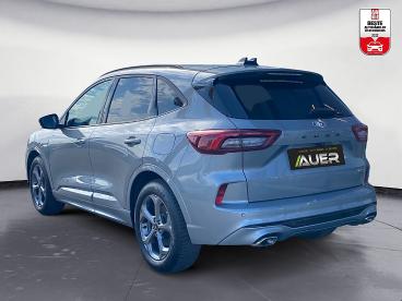 FORD-KUGA-280200_4.JPG 