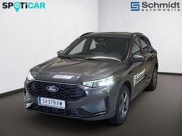 FORD-KUGA-280513_1.JPG 