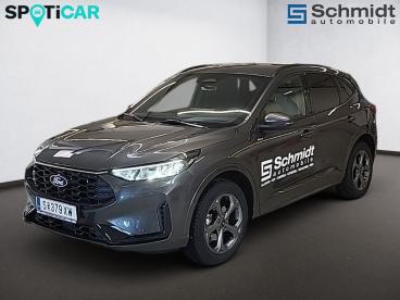 FORD-KUGA-280513_2.JPG 