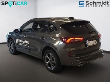 FORD-KUGA-280513_3.JPG 