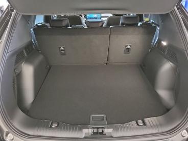 FORD-KUGA-280513_5.JPG 