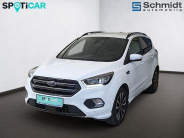 FORD-KUGA-280514_1.JPG 