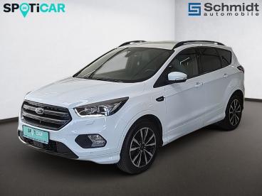 FORD-KUGA-280514_2.JPG 