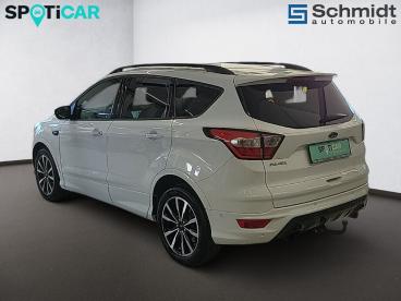 FORD-KUGA-280514_3.JPG 