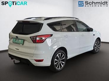 FORD-KUGA-280514_4.JPG 