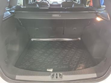 FORD-KUGA-280514_5.JPG 