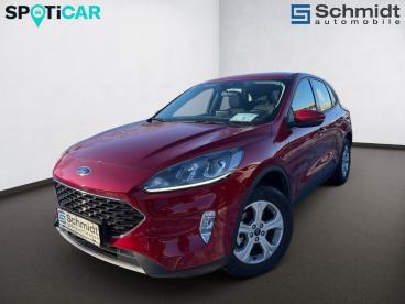 FORD-KUGA-280670_1.JPG 