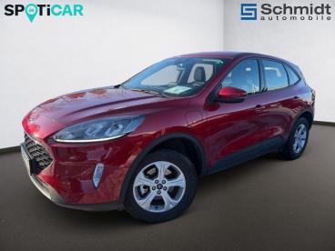 FORD-KUGA-280670_2.JPG 