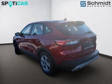 FORD-KUGA-280670_3.JPG 