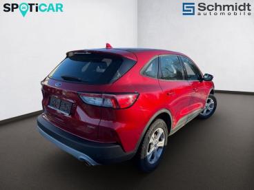 FORD-KUGA-280670_4.JPG 