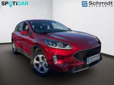 FORD-KUGA-280670_5.JPG 
