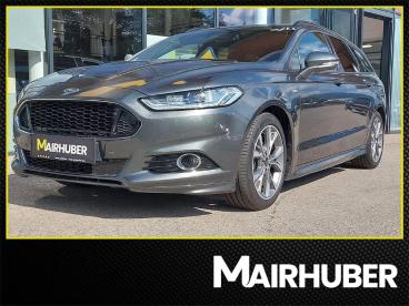 FORD-MONDEO-269253_1.JPG 