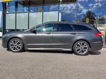 FORD-MONDEO-269253_2.JPG 