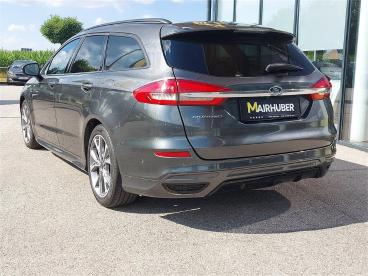 FORD-MONDEO-269253_3.JPG 