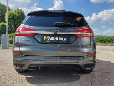 FORD-MONDEO-269253_4.JPG 