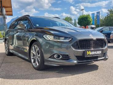 FORD-MONDEO-269253_5.JPG 