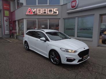 FORD-MONDEO-273376_1.JPG 
