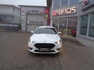 FORD-MONDEO-273376_2.JPG 