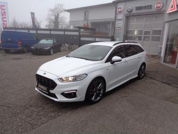 FORD-MONDEO-273376_3.JPG 