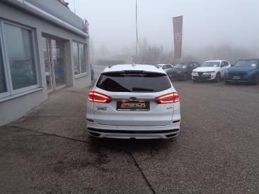 FORD-MONDEO-273376_4.JPG 