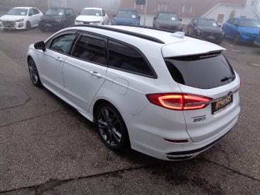 FORD-MONDEO-273376_5.JPG 