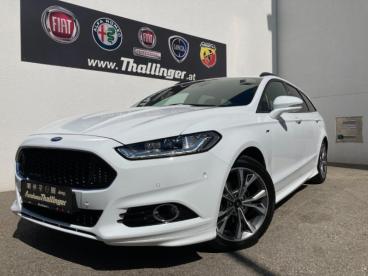 FORD-MONDEO-275111_1.JPG 