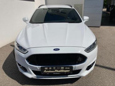 FORD-MONDEO-275111_3.JPG 