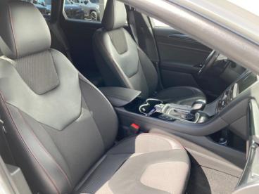 FORD-MONDEO-275111_4.JPG 